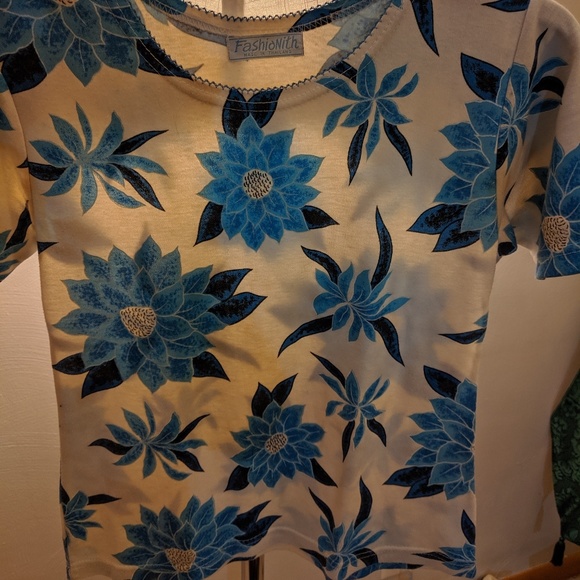 Top - Picture 2 of 4